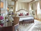 Imperial Executive Suite