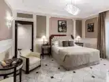 2 Bedrooms Family Suite