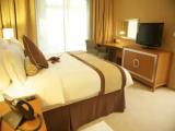 1 Bedroom Apartment with balcony