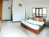 Double Bungalow