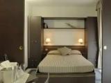 1 Bedroom Double Apartment