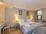 Family Quadruple room