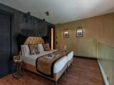 Family Quadruple Duplex Suite
