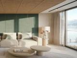 Double Wellbeing Panorama Suite