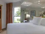 2 Bedrooms Deluxe Suite