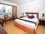 Honeymoon Double room
