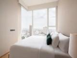 1 Bedroom Premier Double Suite