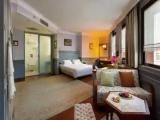 Double Junior Suite