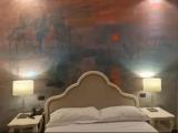 Superior Double On Two Levels room