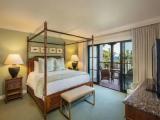 Anacapa Double Suite with balcony