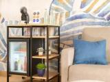 Family Double Suite