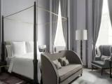 Trinity Heritage Double Suite