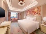 Collection Business Class Double room