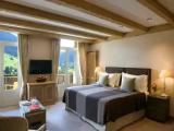 2 Bedrooms Tower Suite