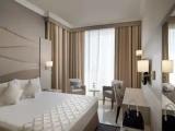 Grand Suite with sea view