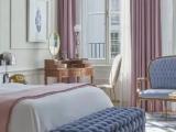 Merchant Double Suite