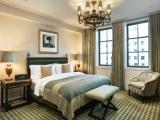 1 Bedroom Empire Double Suite
