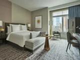 Brooklyn Accessible Double room