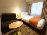 Annex Building Double room
