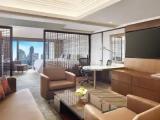 Pacific Club Double Studio