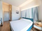 Plus Sea View Double room