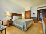 Club Double room