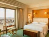 Royal Double Suite