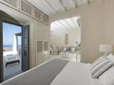 Astra Double Suite
