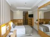 Standard Double Apartment
