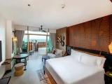 Premium Explorer Spa Double room
