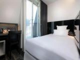 Cosy Single room