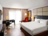 Double Junior Suite