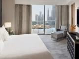 Royal Signature Suite