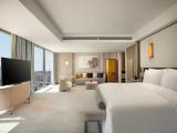 Double Junior Suite