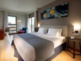 2 Bedrooms Villa with private pool