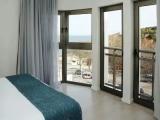 Double Junior Suite