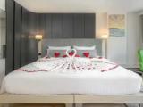 Panorama Double room