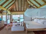 Gili Lagoon Double Villa