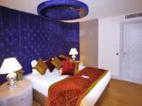 Double Junior Suite