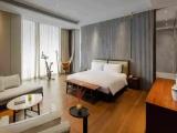 Signature Suite