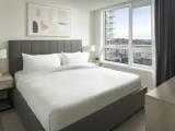 3 Bedrooms Sky Suite