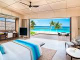 3 Bedrooms Caroline Astor Estate Villa