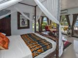 Superior Suite with sea view