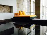 Lodhi Premier Double room