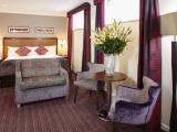 Grand Double room