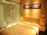 Special Double room
