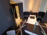Classic Single room