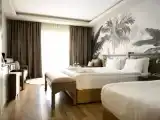 Standard Select Villa Double room
