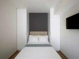 Double Junior Suite