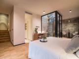 Venda Double Green Lodge